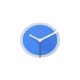 Google Clock update allows users to snooze and stop alarms more easily