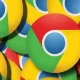 Alert! Google Chrome Users' Data Is At Risk