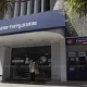 Government banks have Begun to Raise Loan Interest Rates for the First Time in Years