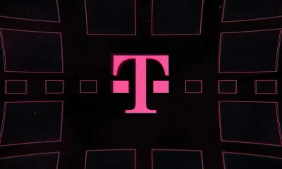 Hacker Accesses T-Mobile's 37mln Customer Records