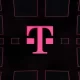 Hacker Accesses T-Mobile's 37mln Customer Records