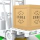 How Can a Shipping Company Help You Relocate To India