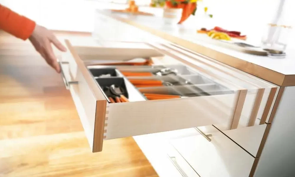 How To Select Furniture, Soft Close Drawer Slides, Home