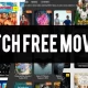 How to watch free movies online: 5 best websites for streaming