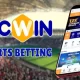 Iccwin App Explanatory