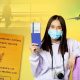 Thailand Reinstates Proof of Covid-19 Vaccination