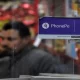 Indian Digital Payments App PhonePe Raises $350 Million at $12 Billion Valuation