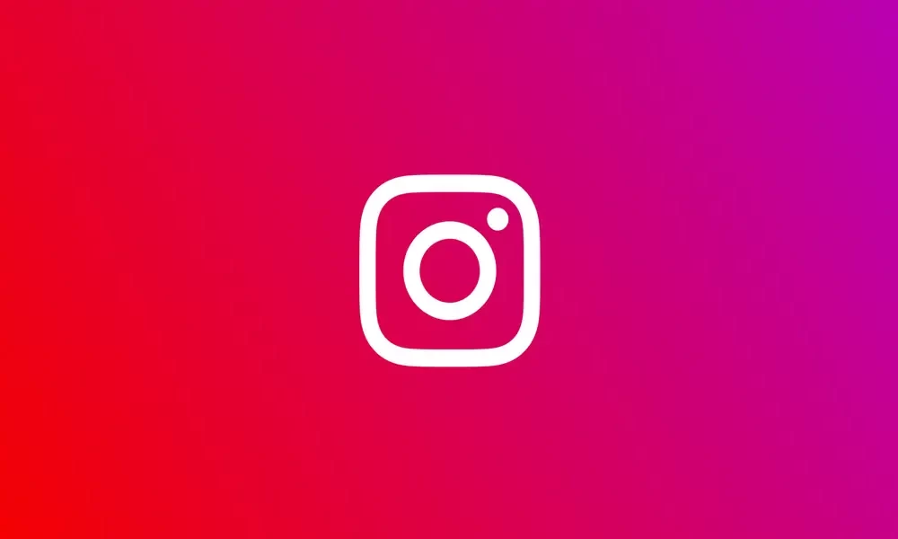 Instagram Imposes More Restrictions On Targeting Teens With Ads