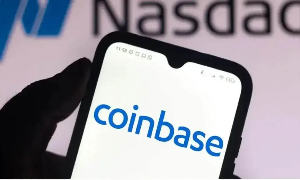 Is It Possible to Get Tax Forms Through Coinbase?