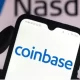 Is It Possible to Get Tax Forms Through Coinbase?