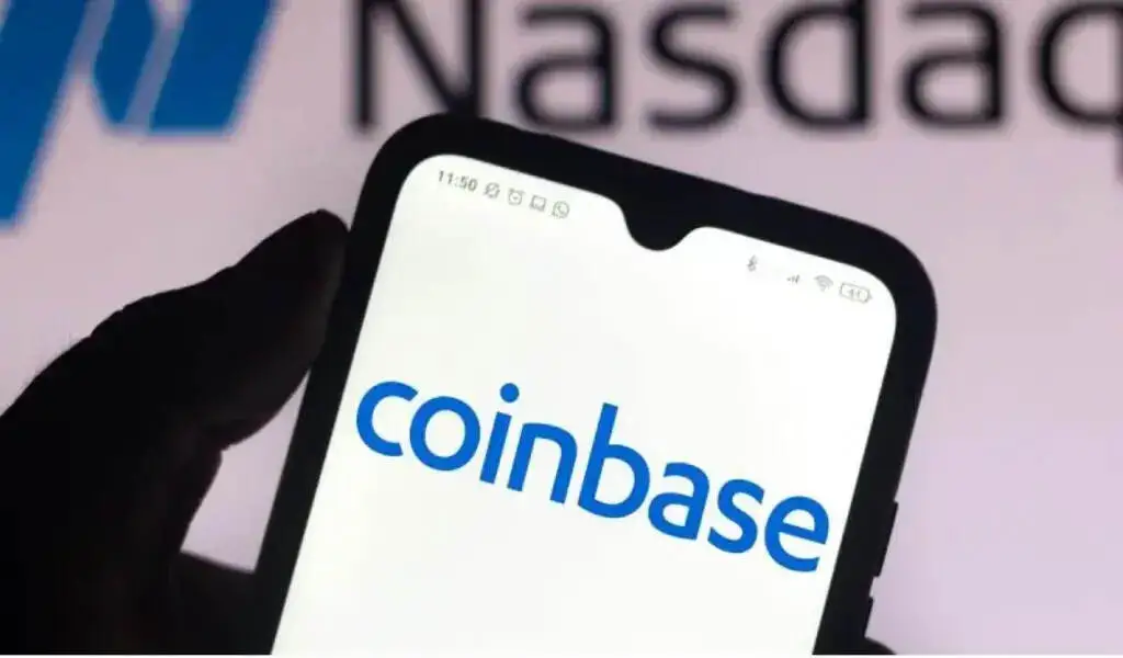 Is It Possible to Get Tax Forms Through Coinbase?