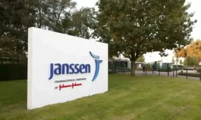 Janssen Makes An EMA Marketing Application For Talquetamab For RRMM