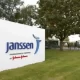 Janssen Makes An EMA Marketing Application For Talquetamab For RRMM