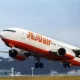Jeju Air Plane Headed For Incheon Returns To Hokkaido Airport Due To Engine Noise