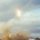 Launch Of ABL Space Systems' Maiden 'RS1' Rocket Fails