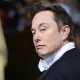 Lawyers Argue Over Elon Musk's 2018 Tesla Tweet: Trial