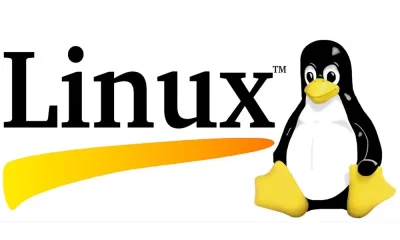 "Linux Kernel 6.1.6" NOW AVAILABLE FOR DOWNLOAD