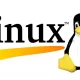 "Linux Kernel 6.1.6" NOW AVAILABLE FOR DOWNLOAD