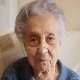 US-born Maria Branyas Morera named the world’s oldest person