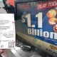 Mega Millions Jackpot Surges To $1.1bln After 3-Month Of Losing Streak