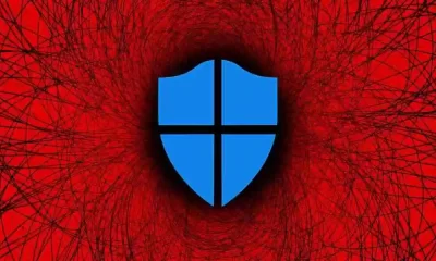 Microsoft Defender ASR Deletes Shortcuts To Windows Applications Due To a Bug