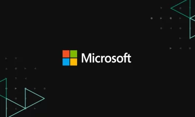 Microsoft Intends To Invest $10 Billion In ChatGPT's-Owner OpenAI: Semafor