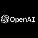 Microsoft To invest More In OpenAI In The Midst Of A Tech Race