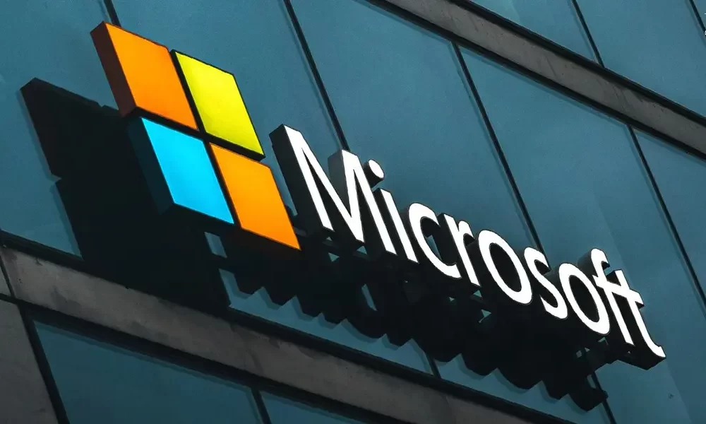 Microsoft's 1st US Labor Union Formed By Video Game Workers