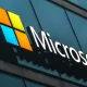 Microsoft's 1st US Labor Union Formed By Video Game Workers