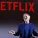 Netflix CEO 'Reed Hastings' Steps Down Following The Company's Subscriber Growth