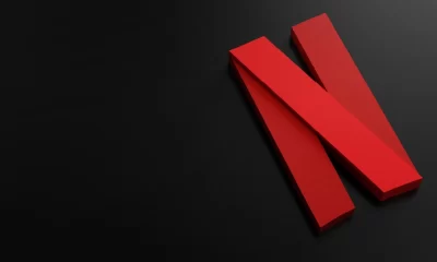 Netflix will Begin Blocking Subscribers from Sharing their Account Passwords Before April