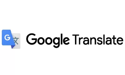 Offline Google Translate Now Works In 33 More Languages