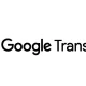 Offline Google Translate Now Works In 33 More Languages