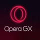 Opera GX: Designed For Gamers And Enthusiasts