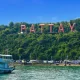 Pattaya Beach is #2 in the Worldwide