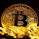 Price Of Bitcoin Fell 2.26% To 23,054.1 Doles