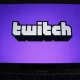 Is Twitch Not Loading? It's Not Just You