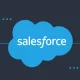 Salesforce Inc. To Lay Off 10% Of Its Workers