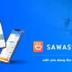 'Sawasdee By AoT' App To Add E-payment Feature Soon