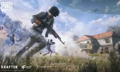 Check Out PUBG Mobile Lite's Upcoming Features And Updates