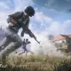 Check Out PUBG Mobile Lite's Upcoming Features And Updates