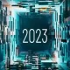 Health Care AI Trends in 2023