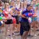 Songkran Festival