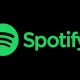 Spotify Service Went Down Again For Thousands Of Users In January