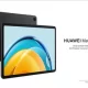 Huawei Matepad SE Is a Great Entertainment Tablet