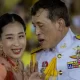 Thai Princess Bajrakitiyabha Remains Unconscious After Collapsing 3 Weeks Ago Due To Heart Problem