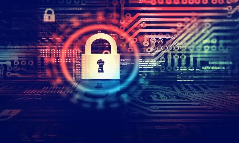 Thailand Cabinet has Approved a Draft Emergency decree Meant to Combat Online Fraud