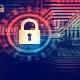 Thailand Cabinet has Approved a Draft Emergency decree Meant to Combat Online Fraud