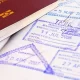 Thailand Extends 45-Day Visa-Free Stay Until End Of The Year