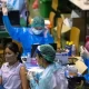 Thailand has Opened Vaccination Units to Provide Covid-19 Vaccines for Tourists